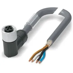 Phoenix Contact Powerleitung SAC-4P-FRT/ #1424116