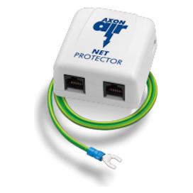 Acar AIR Net Protector (RJ45) (5904743330156)