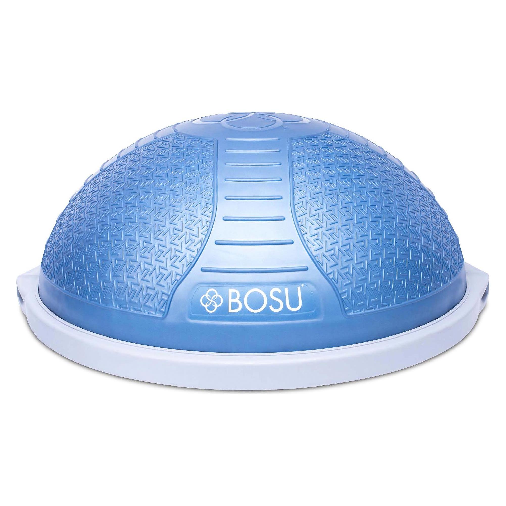 Bosu Pro NexGen (033149079361)