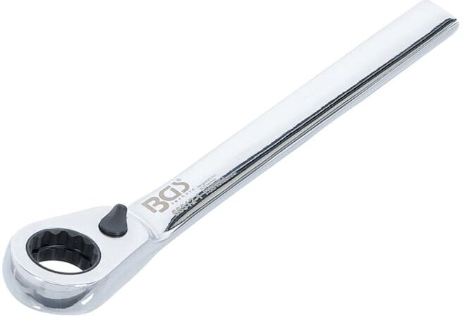 BGS Cliquet réversible pour art. 66512 ; BGS technic (66512-1)