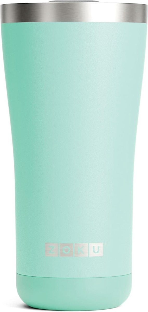 Please provide the text you would like me to use to create the product title.