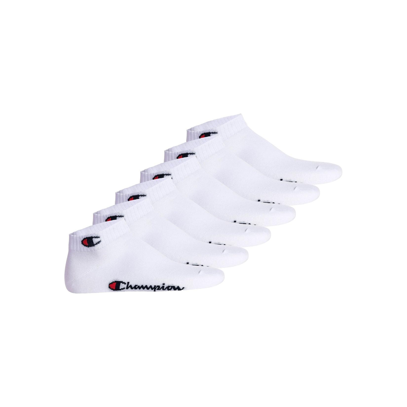 Unisex Socken