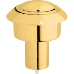 Duravit Ersatzteil Spülkästen Drücker 3 0075073400