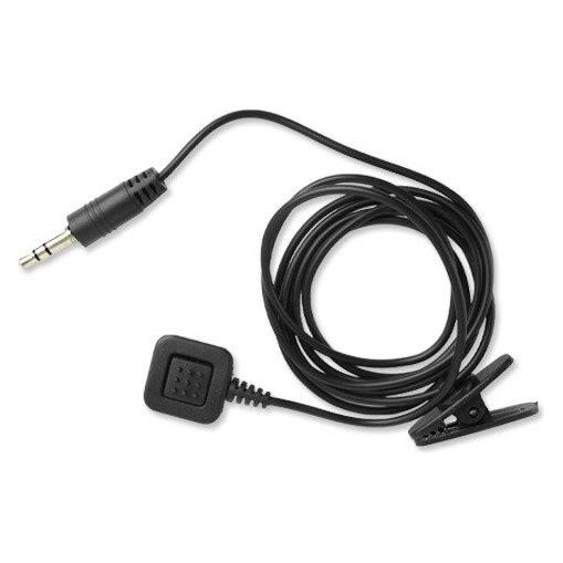 Aptel Earmor - Przycisk do M51 PTT - M50 (65665695)