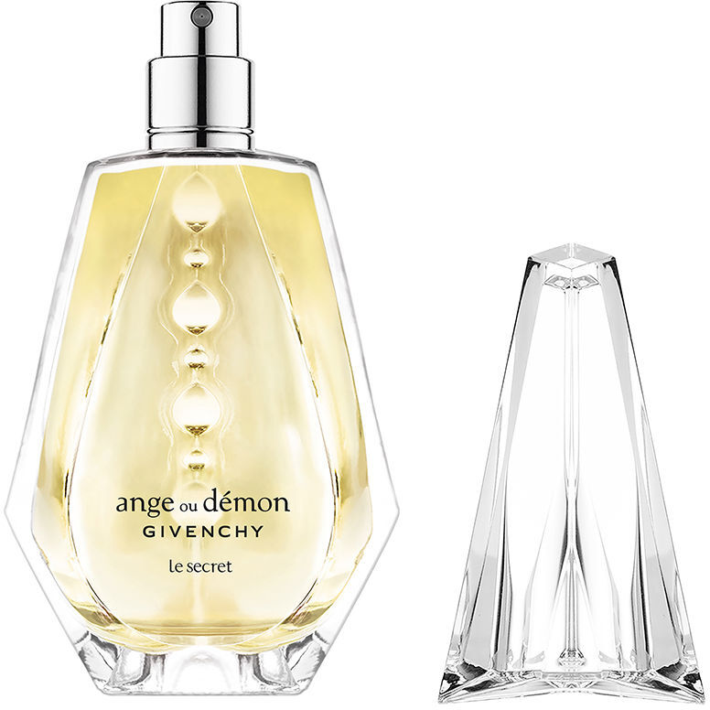 Givenchy Ange Ou Démon Le Secret eau de toilette vaporisateur 30 ml