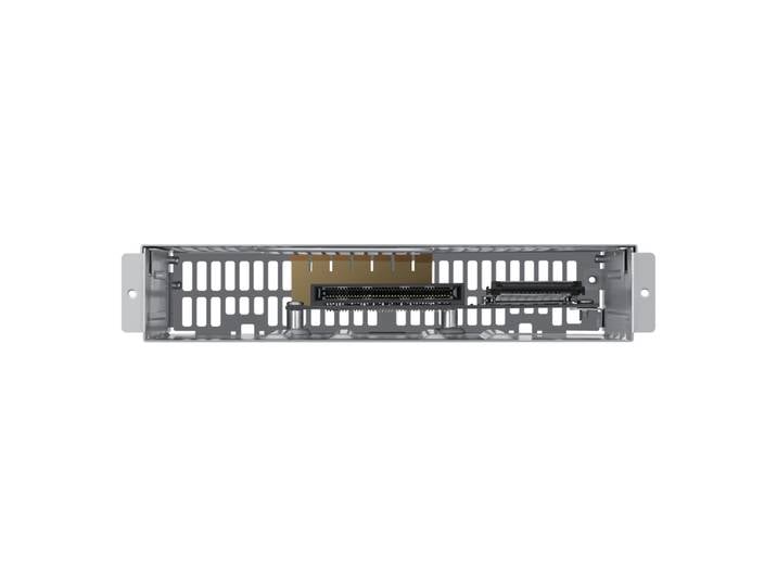 Samsung Flip OPS, Support, Noir, 1 pièce(s), 167,4 mm, 36,7 mm, 200,4 mm CY-PBRK200XEN
