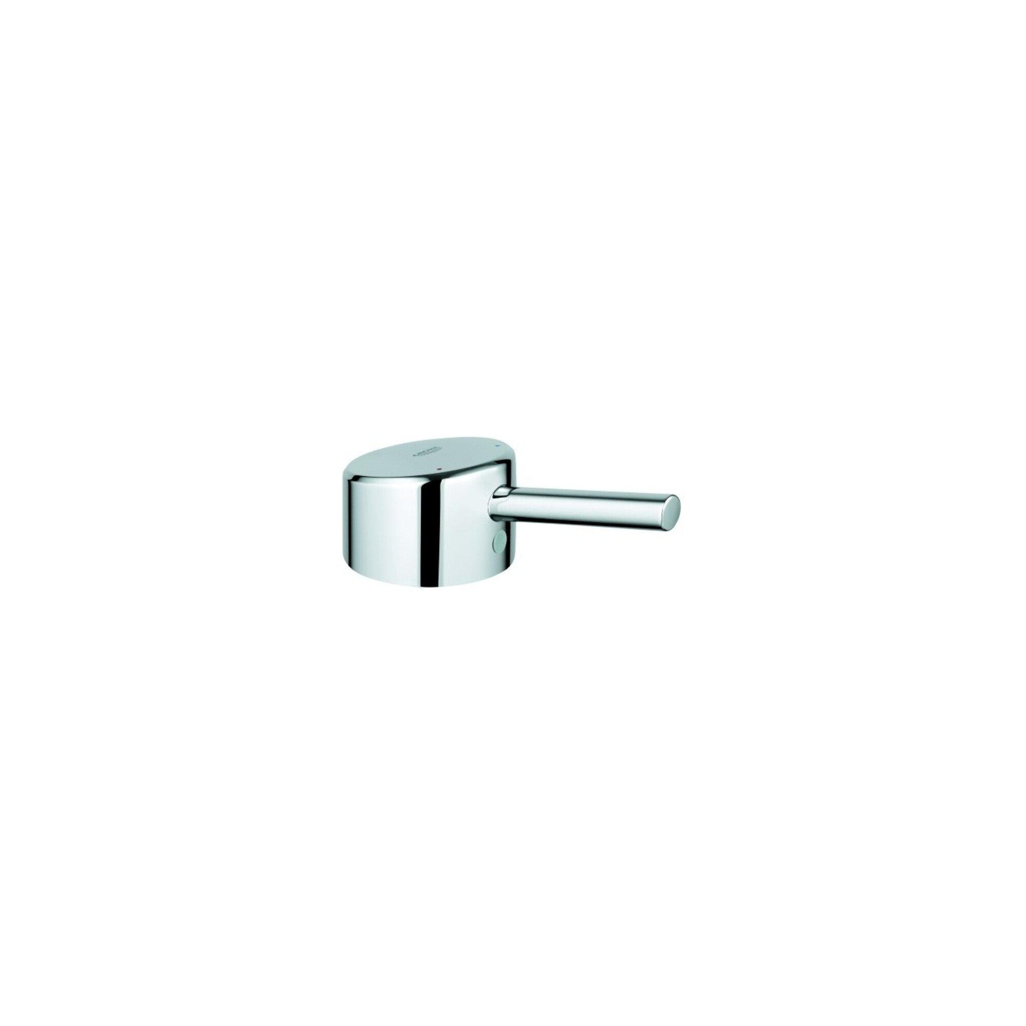 Grohe Hebel 46723 chrom chrom (46723000)