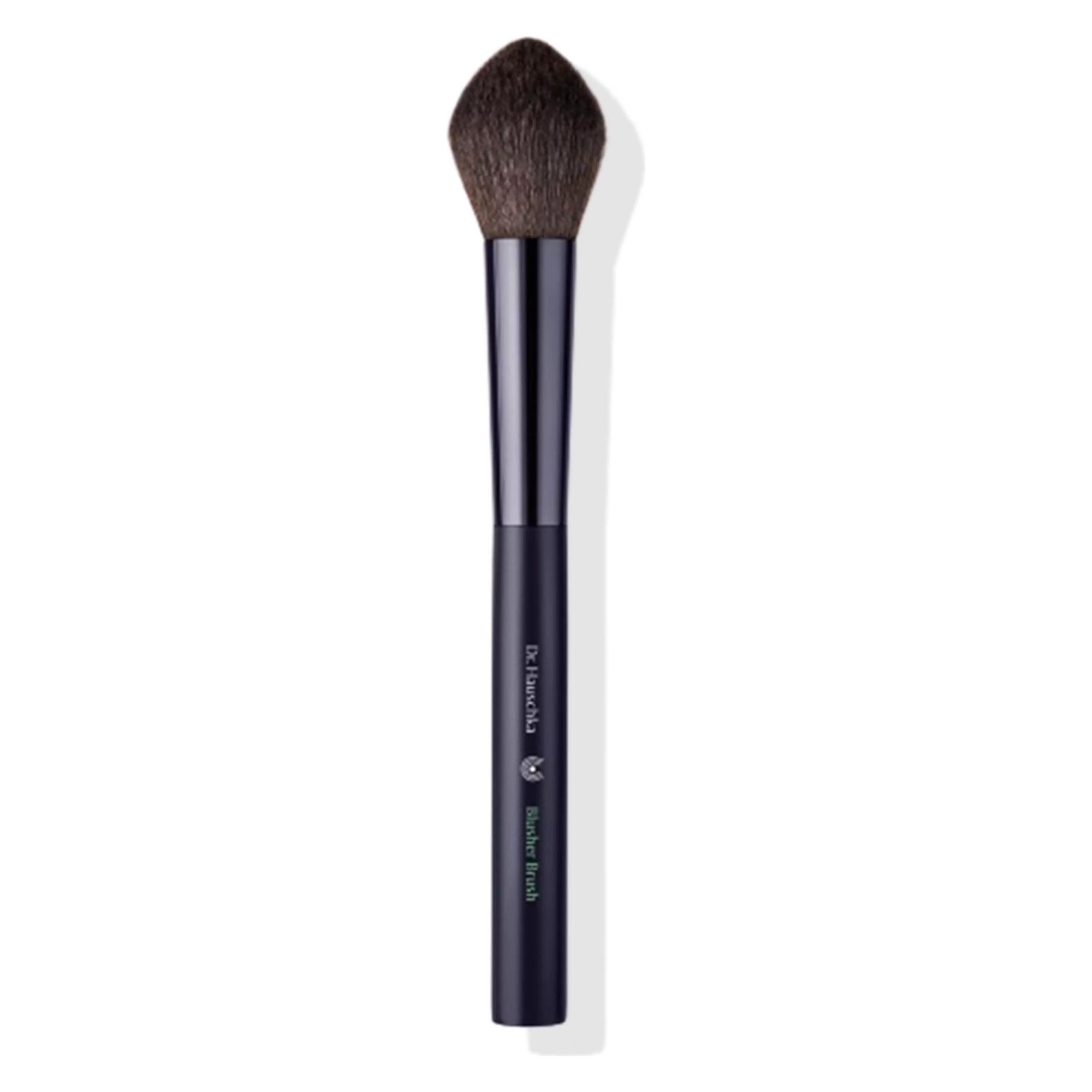 Dr. Hauschka Blusher Brush (HAU410002976)