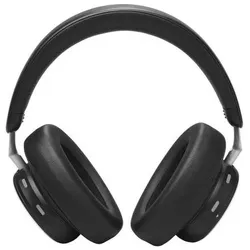 AKG N9 (ANC, 55 h, Kabelgebunden, Kabellos), Kopfhörer, Schwarz