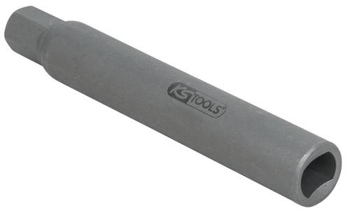 KS Tools 150.9438 Stecknuss