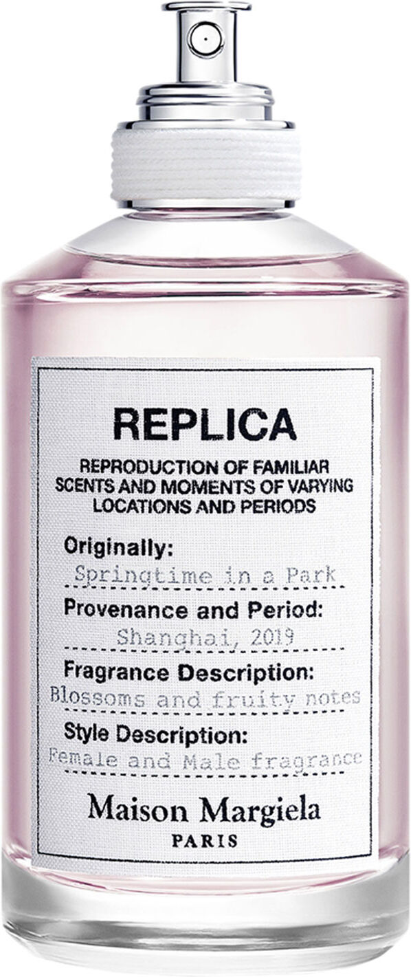 MAISON MARGIELA Replica Springtime In A Park Eau De Toilette
