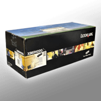 Lexmark Trommel X860H22G