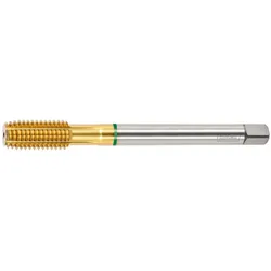 Holex, Gewindeschneider + Gewindebohrer, Pro Form Maschinen-Gewindeformer mit Schmiernuten 6HX M8
