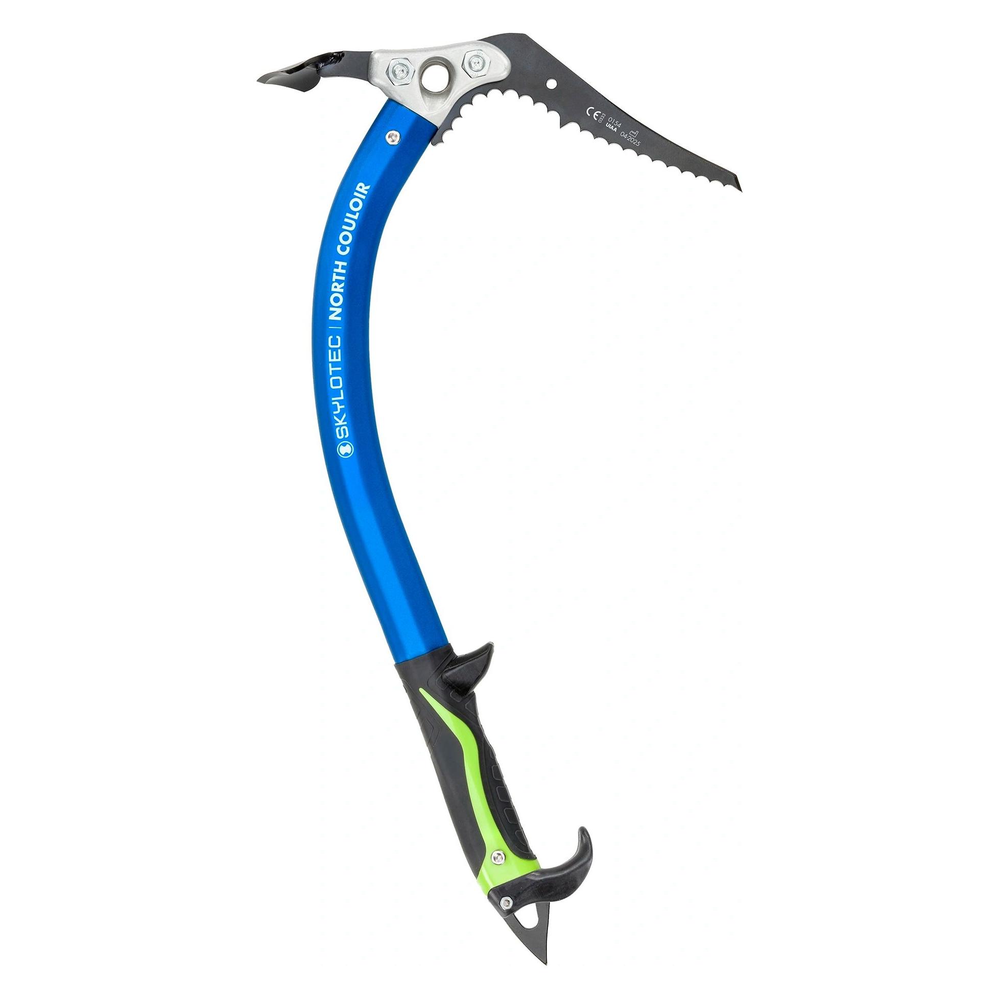 Skylotec North Couloir - Eispickel (727249)