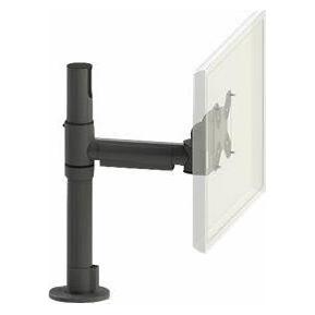 Ergonomic Solutions Essentials (Tisch, 15 kg) (SPV1104-02)