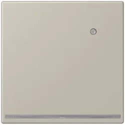 Jung LED-Orientierungslicht ES 1539-O LNW