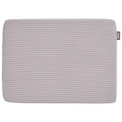 Sitzpolster PAIDI (BHT 59x5x42,20 cm) - BHT 59x5x42,20 cm
