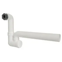 Kugelsiphon-Set HRV-BS für Logavent HRV176
