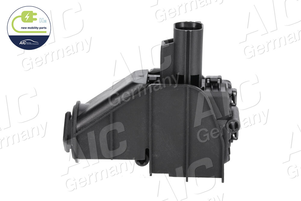 Aic Stellelement, Tankklappe 76356 Fahrzeugtankklappe Für Ford