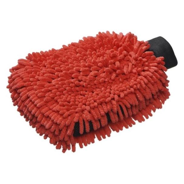 Autoglym Mikrofiber Vaskehandske (MWMITT)
