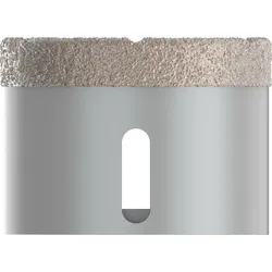 Bosch PRO Diamanttrockenbohrer X-LOCK Best for Ceramic Dry Speed - 2608599018