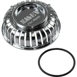 Dometic Zuführkolben- und O-Ring-Set Ersatzteilnummer 105312729