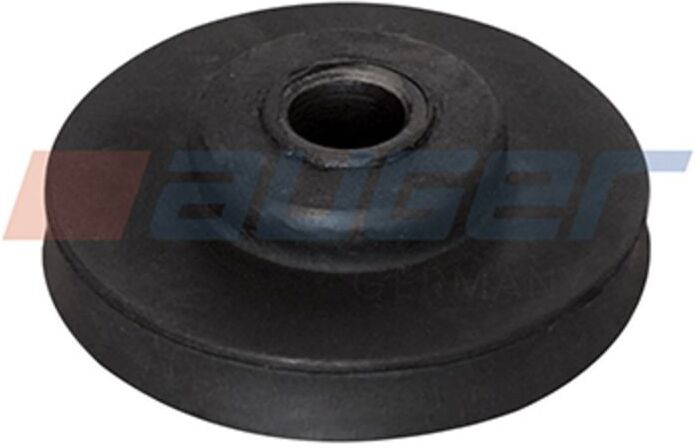 Lagerung, Kühler AUGER 51437