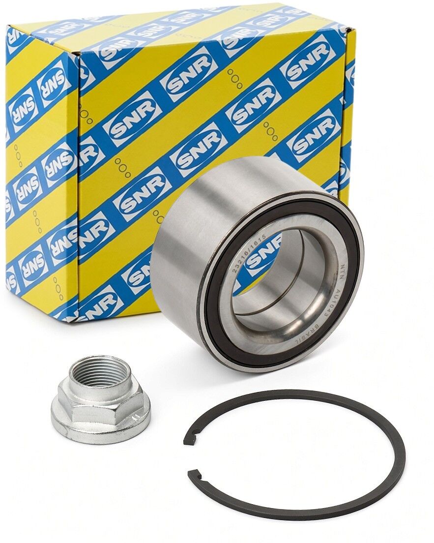 SNR R174.106 Radlagersatz