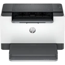 HP LaserJet M209d Laserdrucker s/w