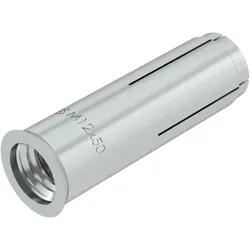 OBO Bettermann, Dübel, BETTERMANN ES M 12x50 (50 Stk.)