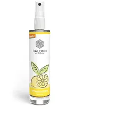 Baldini Zitrusgarten Raumspray Demeter 50 ml