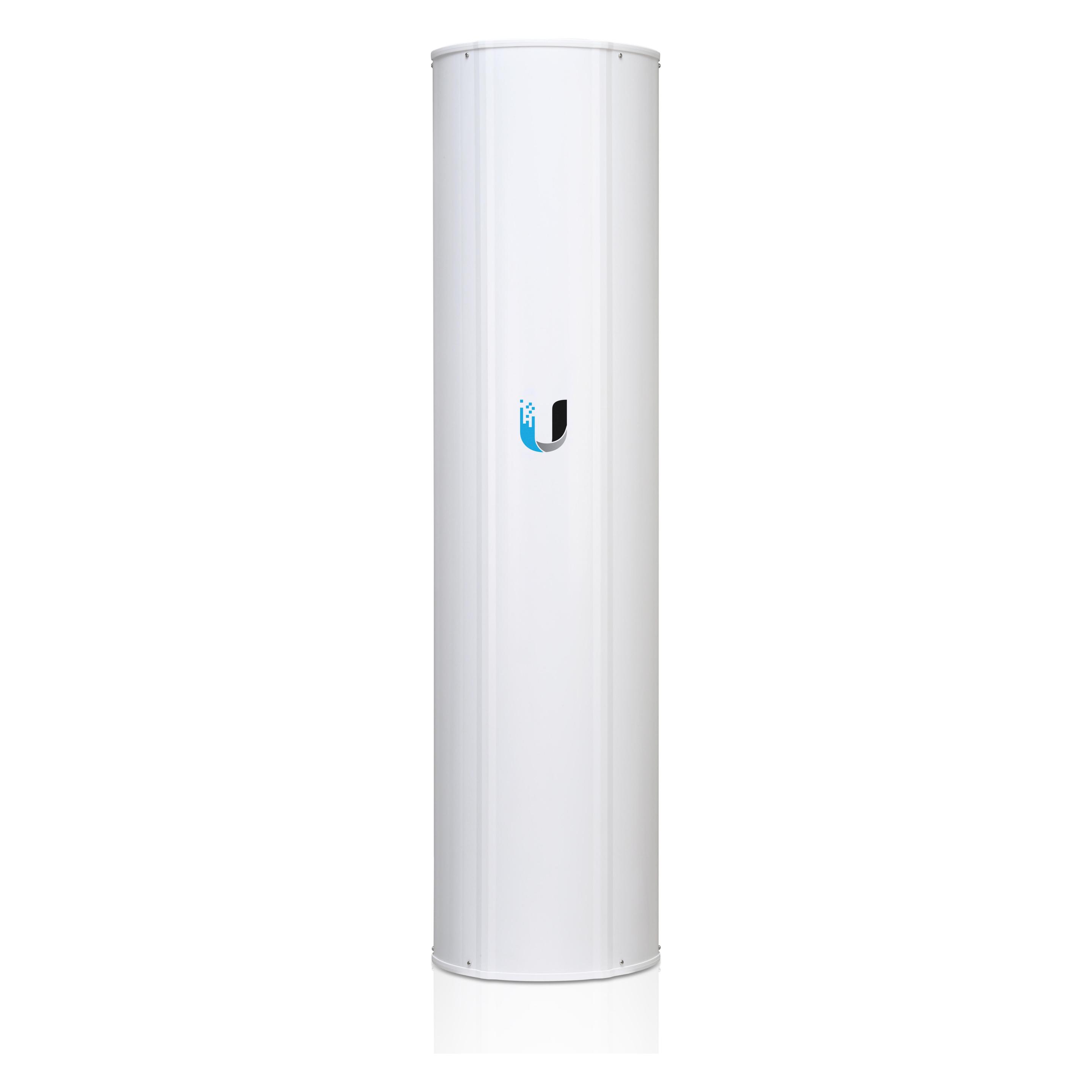 Ubiquiti 5Ghz AC Sector Antenna HD (WLAN) (AP-5AC-90-HD)
