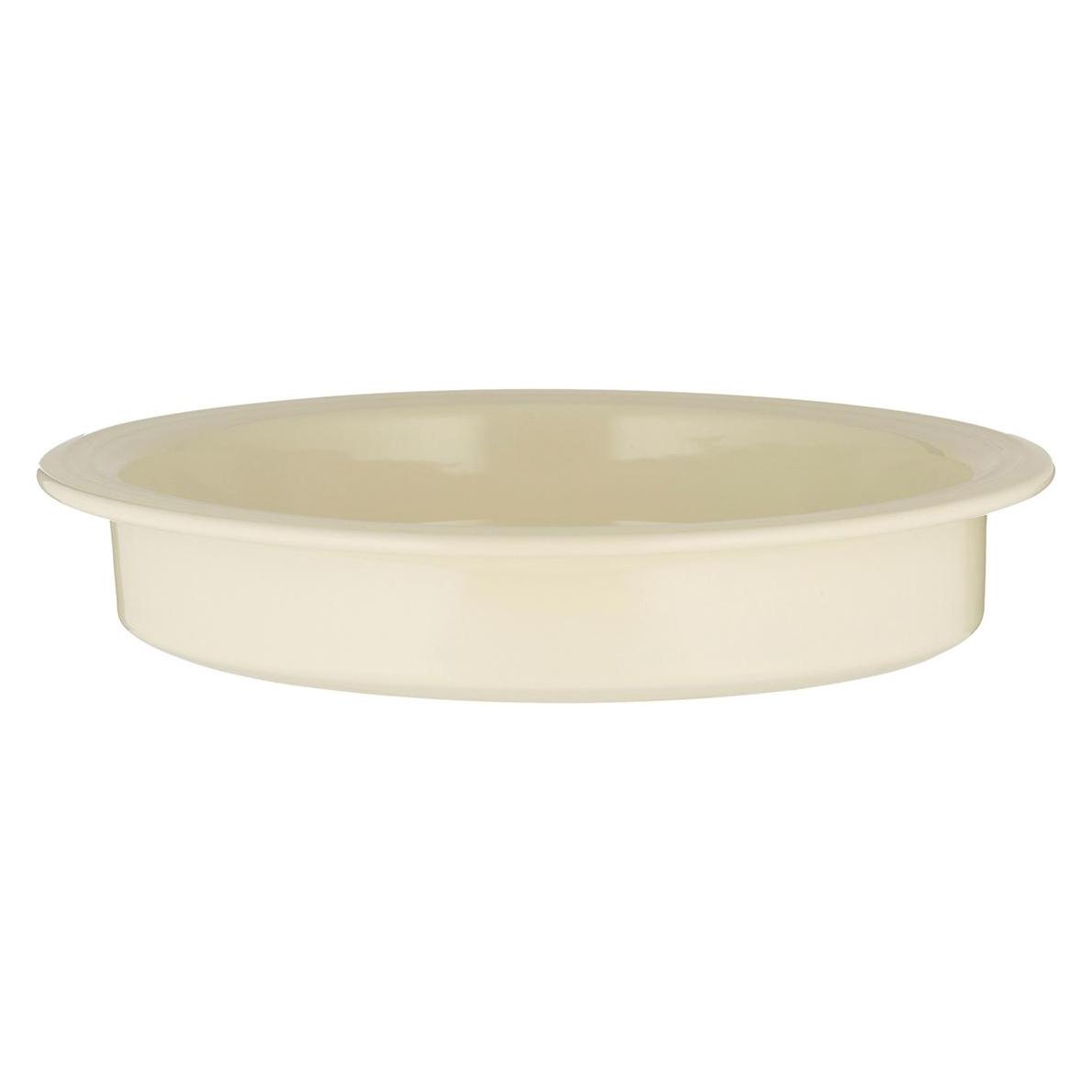 Mason Cash Pie-Form 'Heritage' (28 cm) (2002.242)