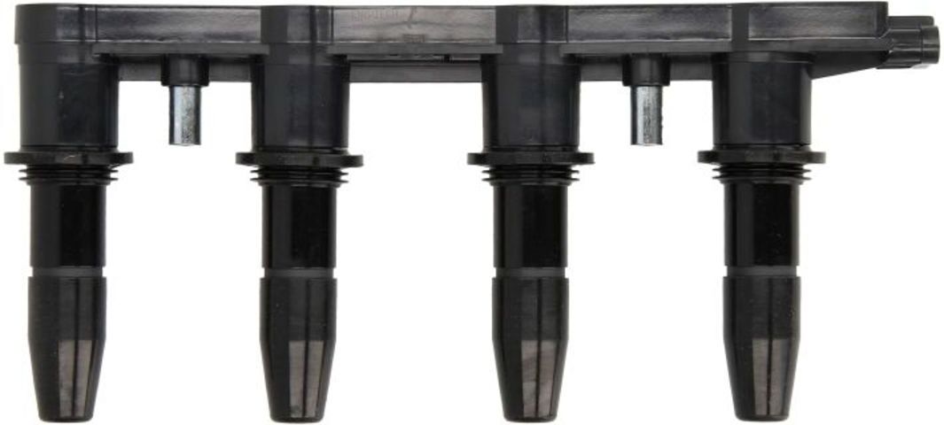 Zündspule ENGITECH ENT960025