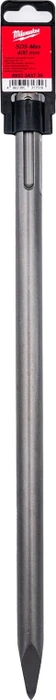 Milwaukee Spitzmeissel SDS-MAX (10254265)