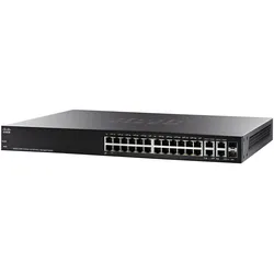 SF300-24PP-K9-CN neu