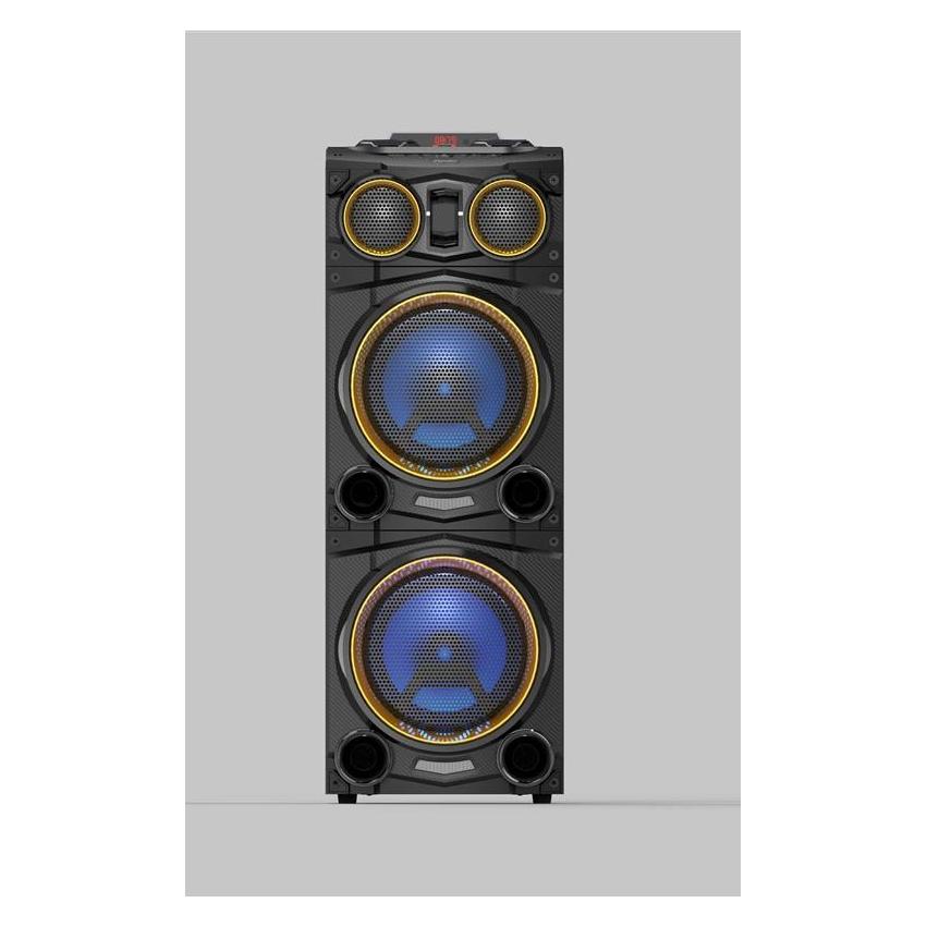 Fiodio SOUND SYSTEM P-952 (100 W) (P-952)