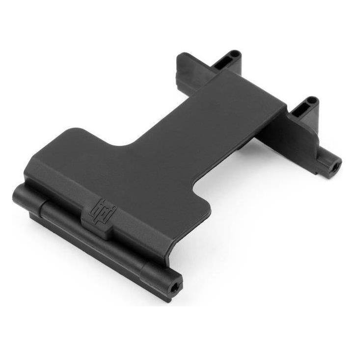 HPI Servo mount (Wheely King) (107364)