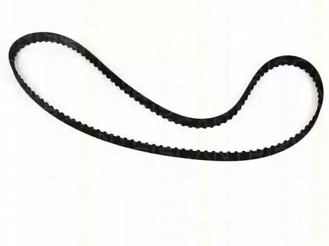 DAYCO 94809 Timing Belt