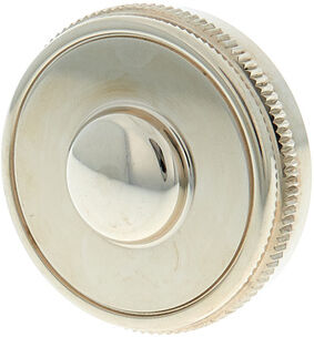 Gerd Dowids Valve Cap 22 g BZ