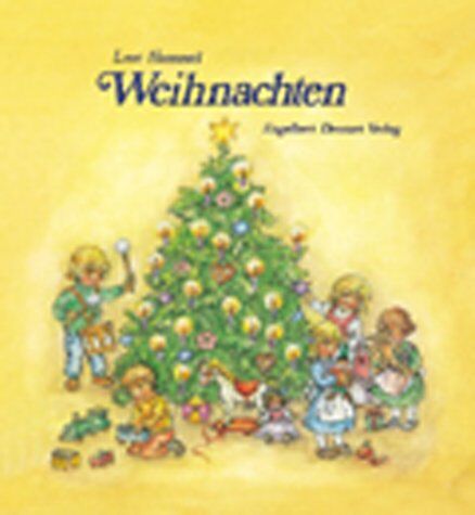 Lore Hummel - Weihnachten - Preis vom 30.09.2026 22:30:23 h