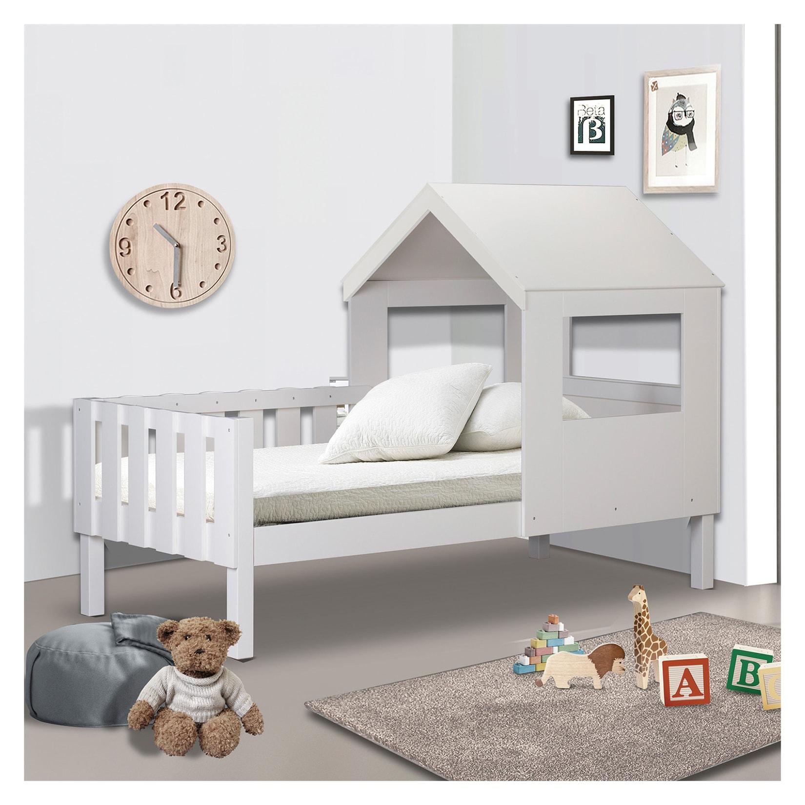 HTI-Living Kinderbett Malin