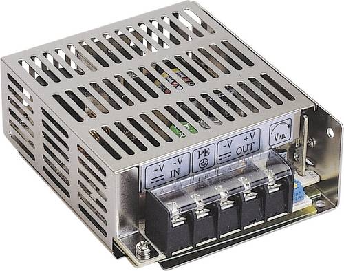 SunPower Technologies SDS 035B-12 DC/DC-Wandler Inhalt 1St.