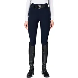 Vestrum, Reithose, (38)
