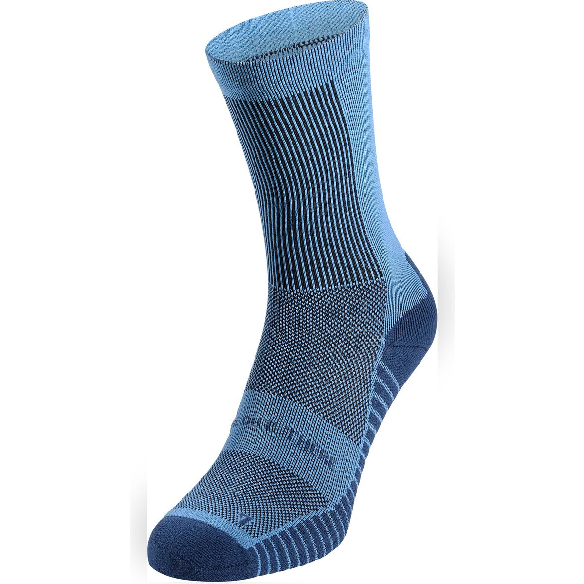 Odlo Performance Run azure blue (20418) 39-41 764050-20418-39-41