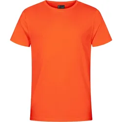 Promodoro Herren Workwear T-Shirt EXCD 3077 flame 3XL
