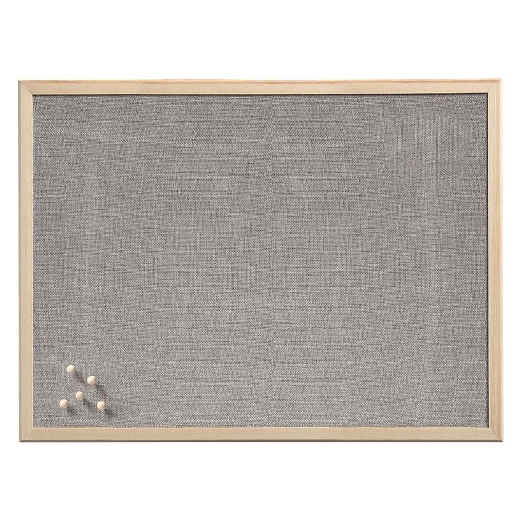 Zeller Present Pinnwand (Pinnwand) (11272-131900.0600)