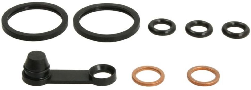 4 Ride Reparatursatz, Bremssattel 4RIDE AB18-3171