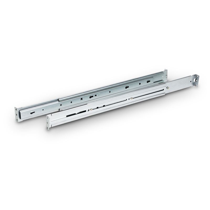 Chenbro GEZ SLIDE RAIL,TRAVEL:292.4MM,CHASSIS W 238.5MM