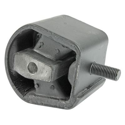 METZGER AUTOTEILE Lagerung, Automatikgetriebe 8050503 hinten für Mercedes
